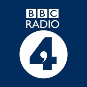 bbc radio 4 logo