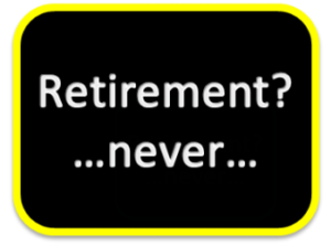 Read more about the article Well Being: Beck at 90: Not the retiring type