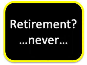 Read more about the article Well Being: Beck at 90: Not the retiring type