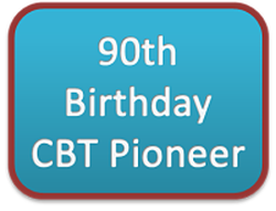 Read more about the article 90th Birthday Finds Pioneer Undertaking New Challenges